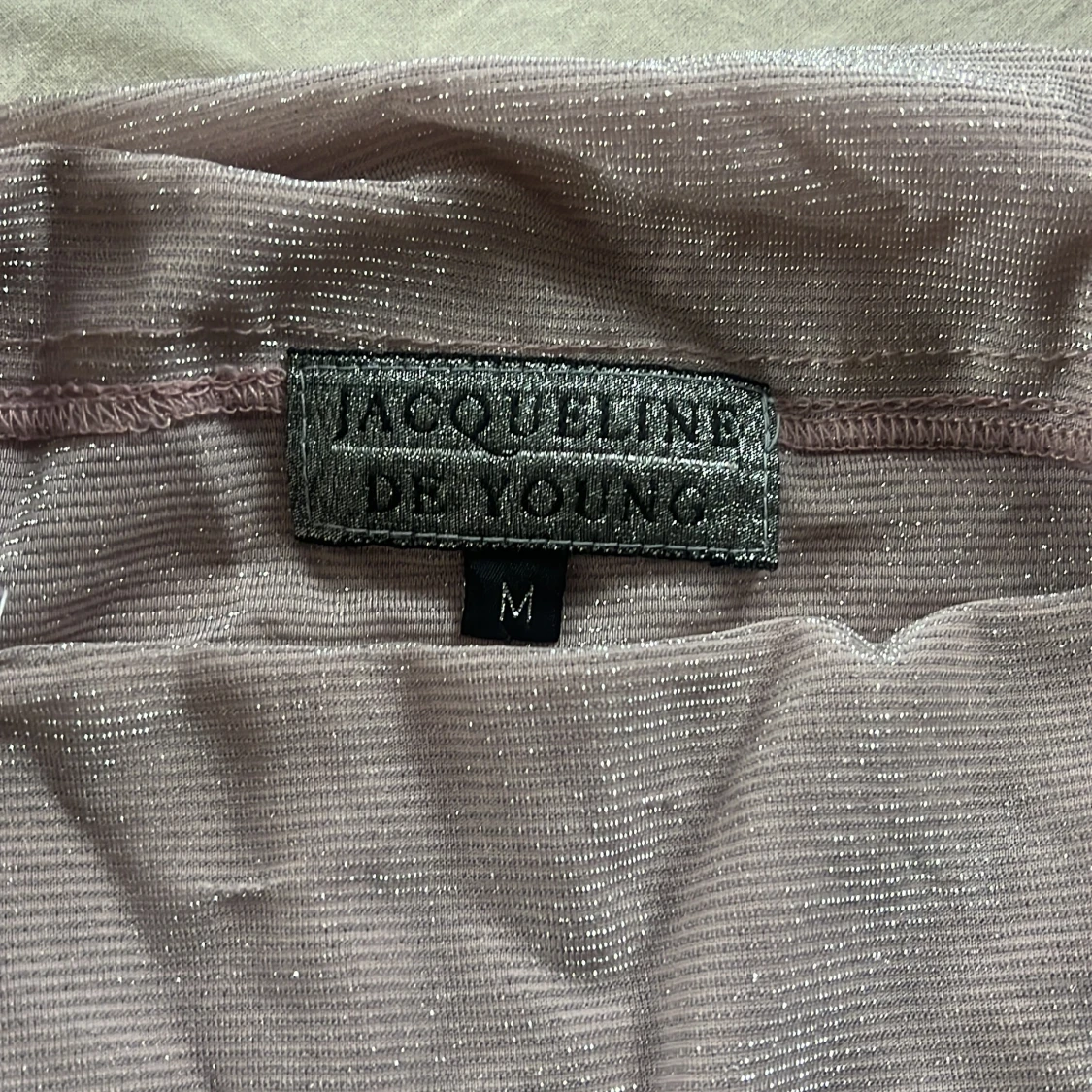 jätte fin festtopp❤️ - 91