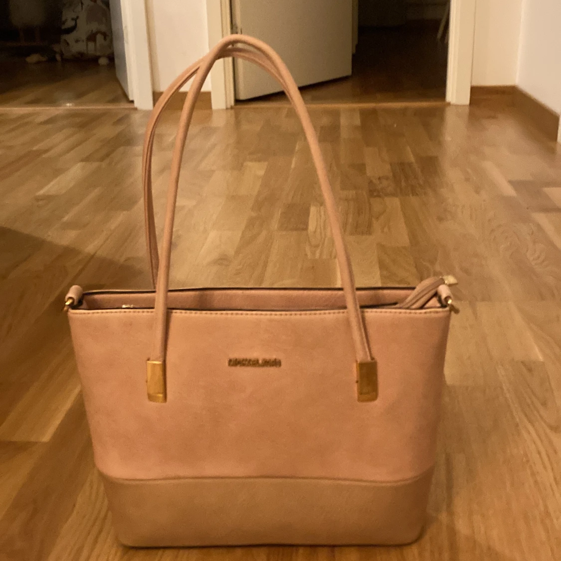 Michael kors väska