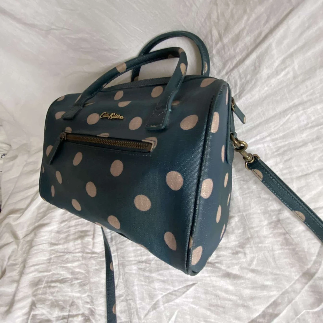 Cath Kidston Väska - 91