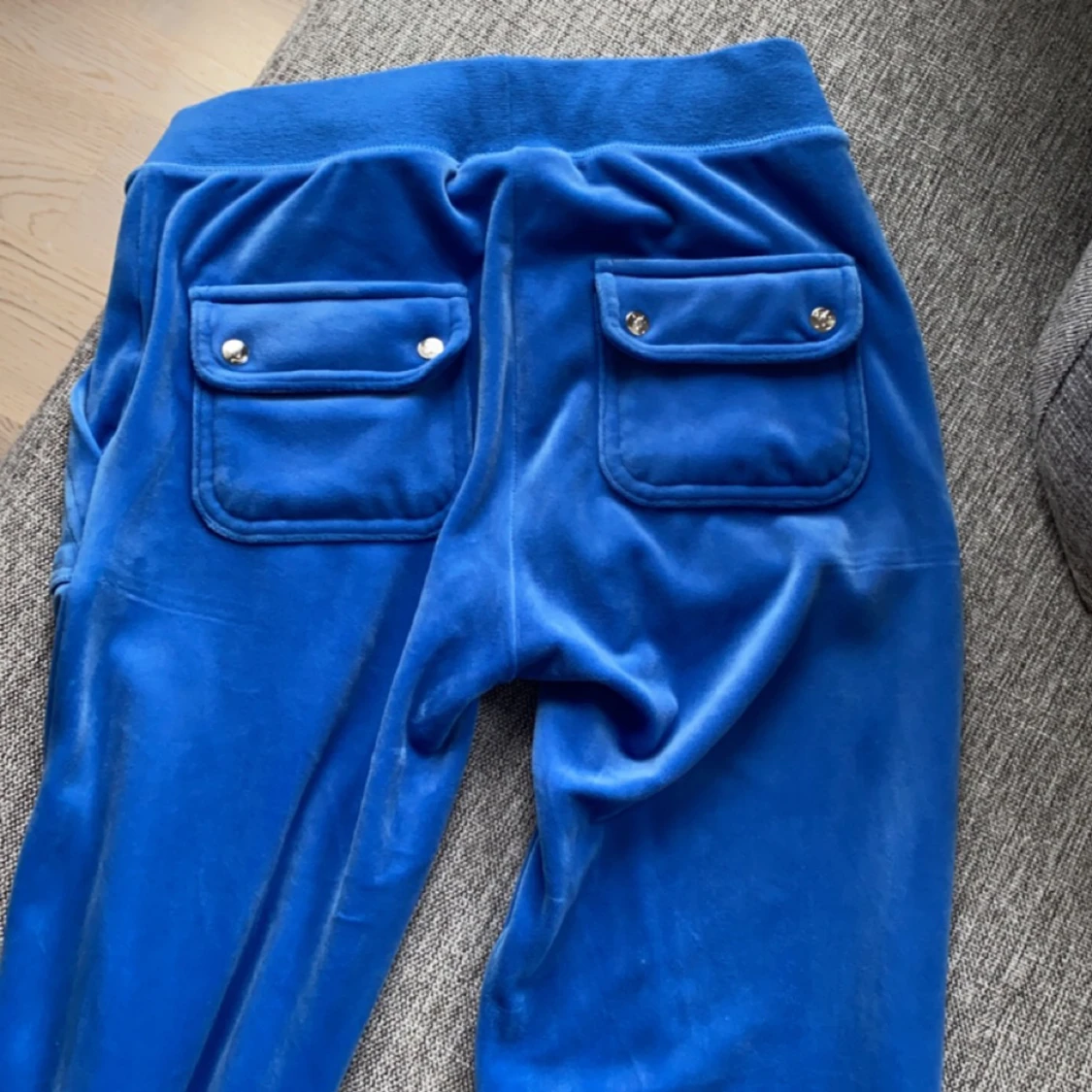 Juicy couture byxor - 91