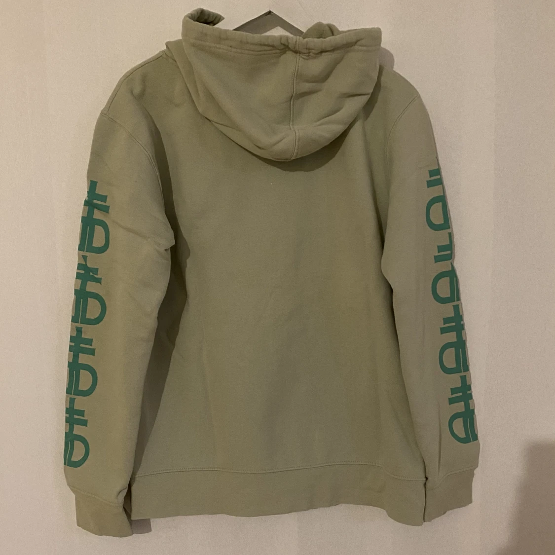 Drop Dead Dead arms - 90