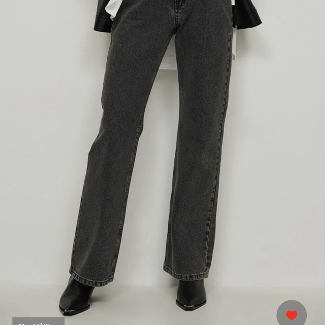 Nakd jeans❤️‍🔥 - 90