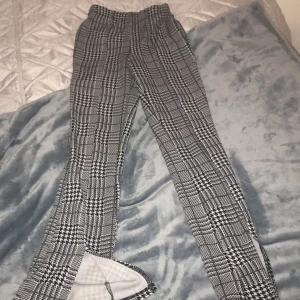 Tajts - Skit snygga tajts,  xs  kom privat för fler bilder 