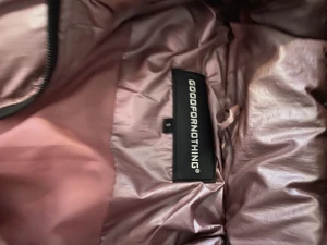 Jackan från JD sport - Storlek S