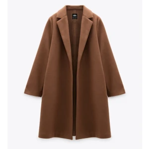 Zara kappa - Oanvänd,  rättvisare färg på bilderna som jag tagit