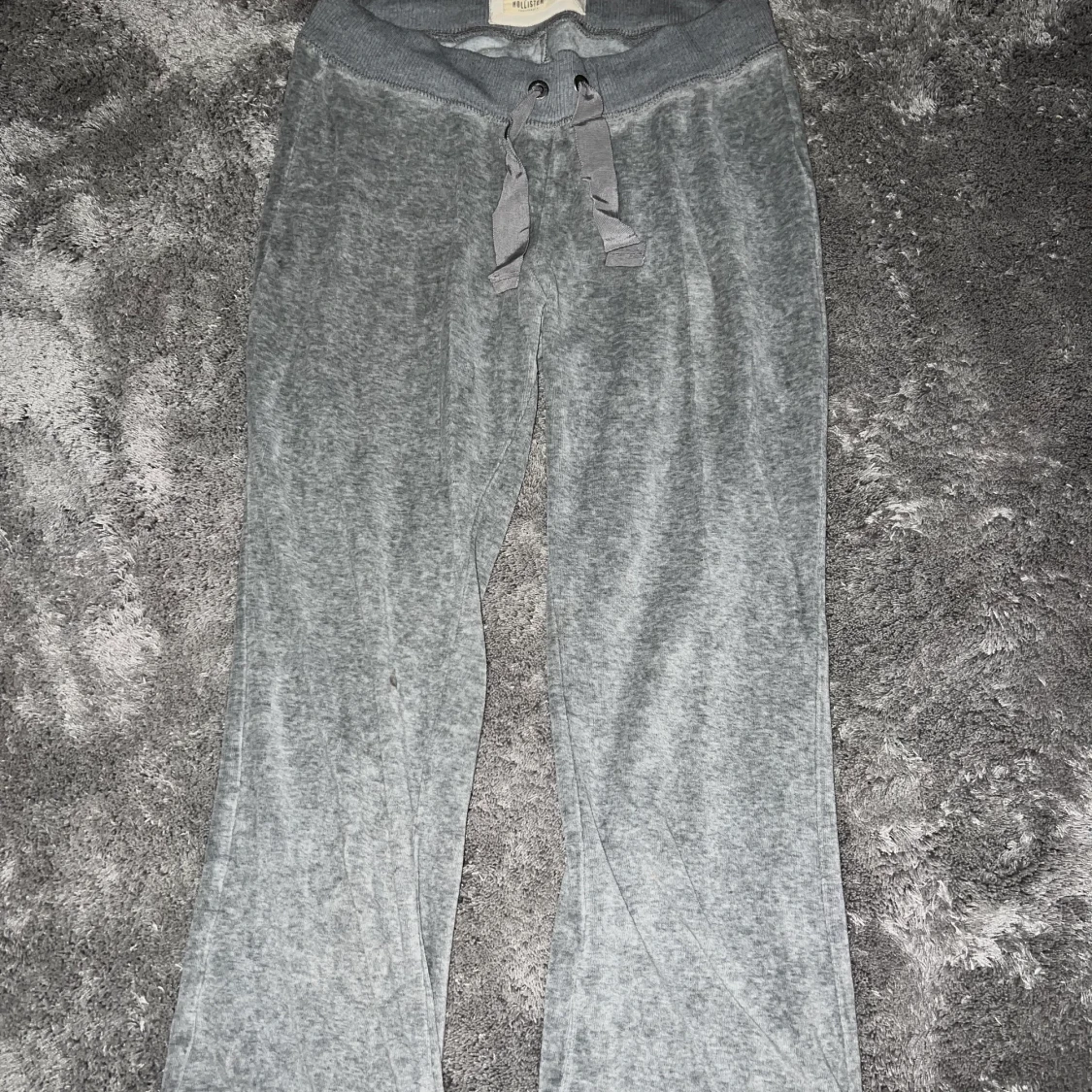 Hollister mjukisset - 91