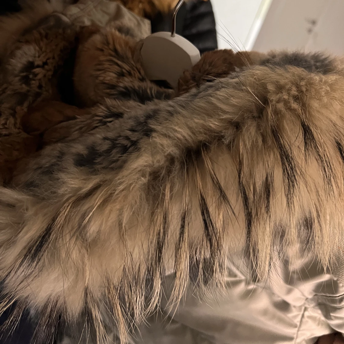 Parajumper jacka - 90