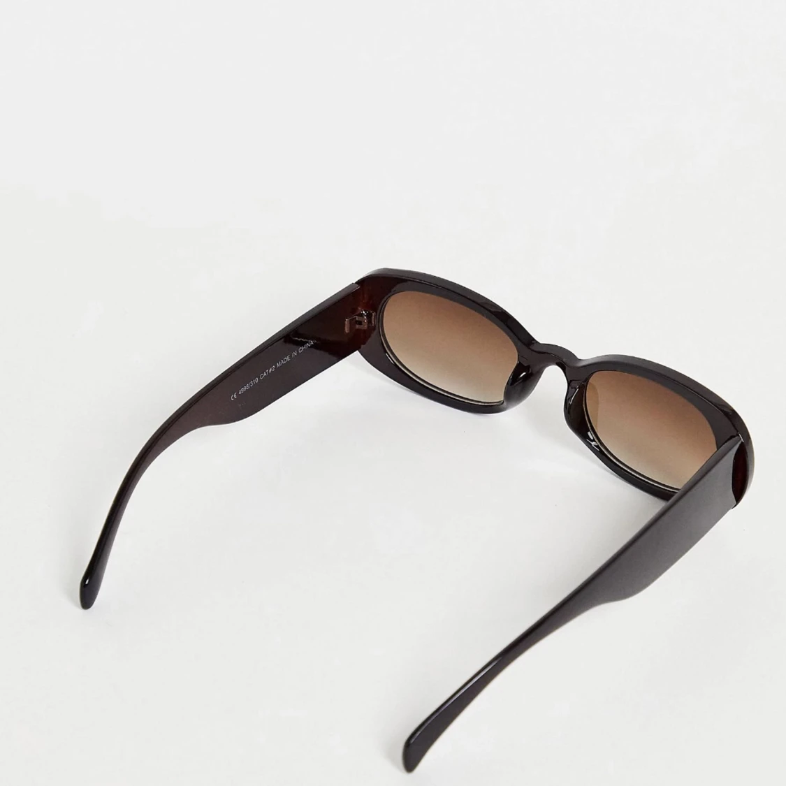 Pull&Bear solglasögon  - 90