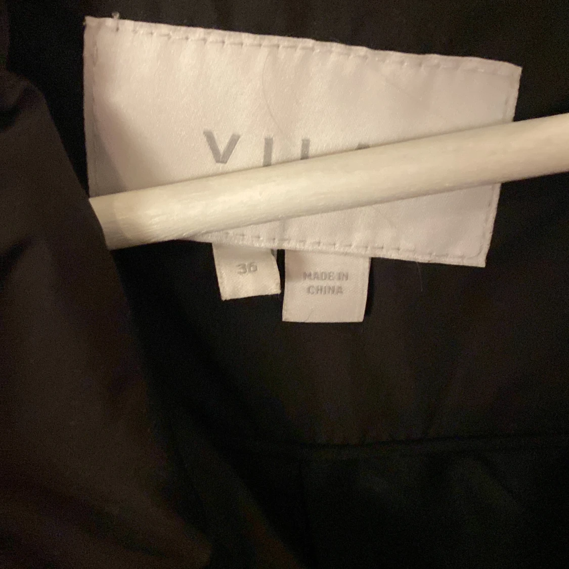 Vinter jacka Vila  - 90