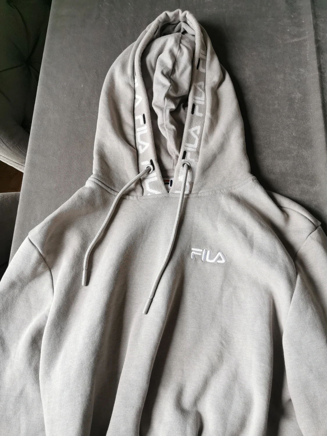 Fila set  - 90