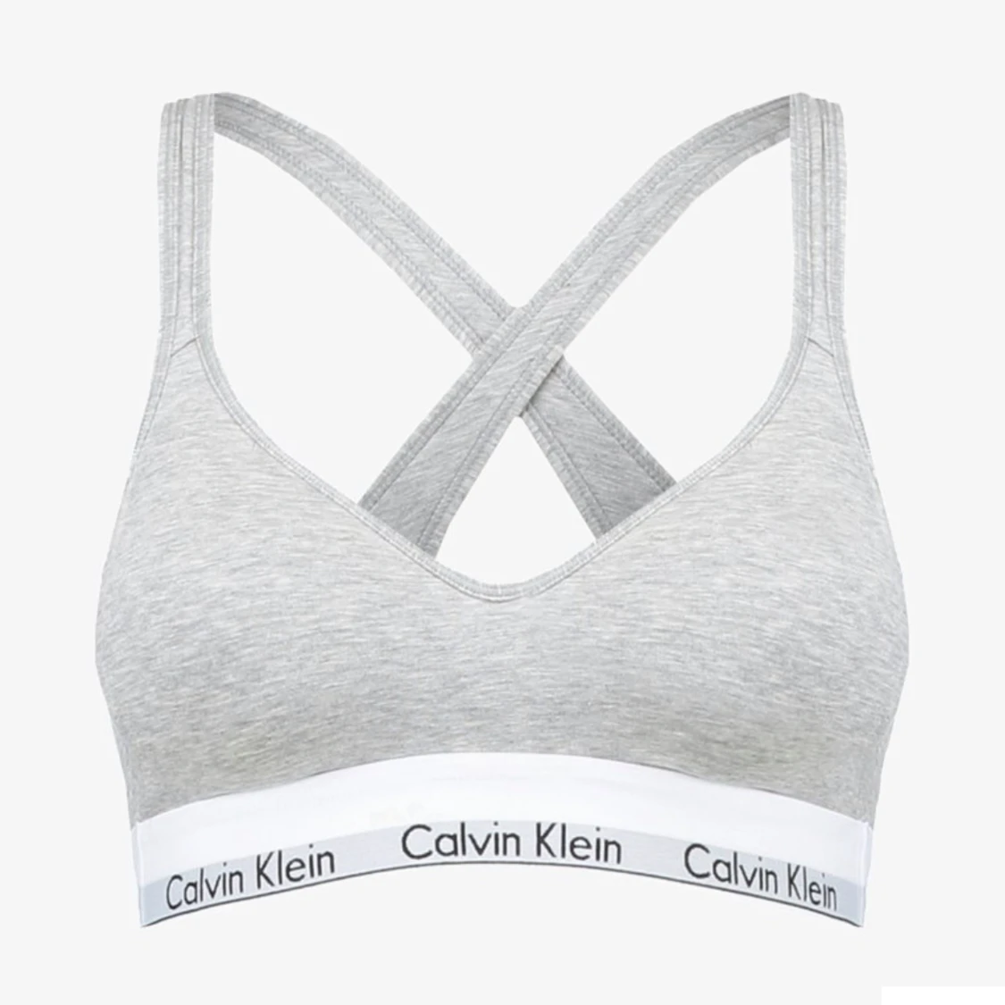 Calvin Klein Topp/Bh