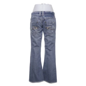 Edc by esprit jeans  - Från Edc by esprit