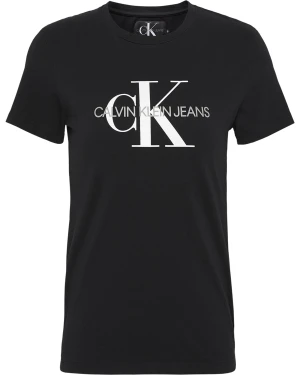 Calvin Klein Jesns L - Säljer helt oanvända Calvin klein jeans T-shirt. Har köpt den för 499kr,kvitto finns GRATIS FRAKT.