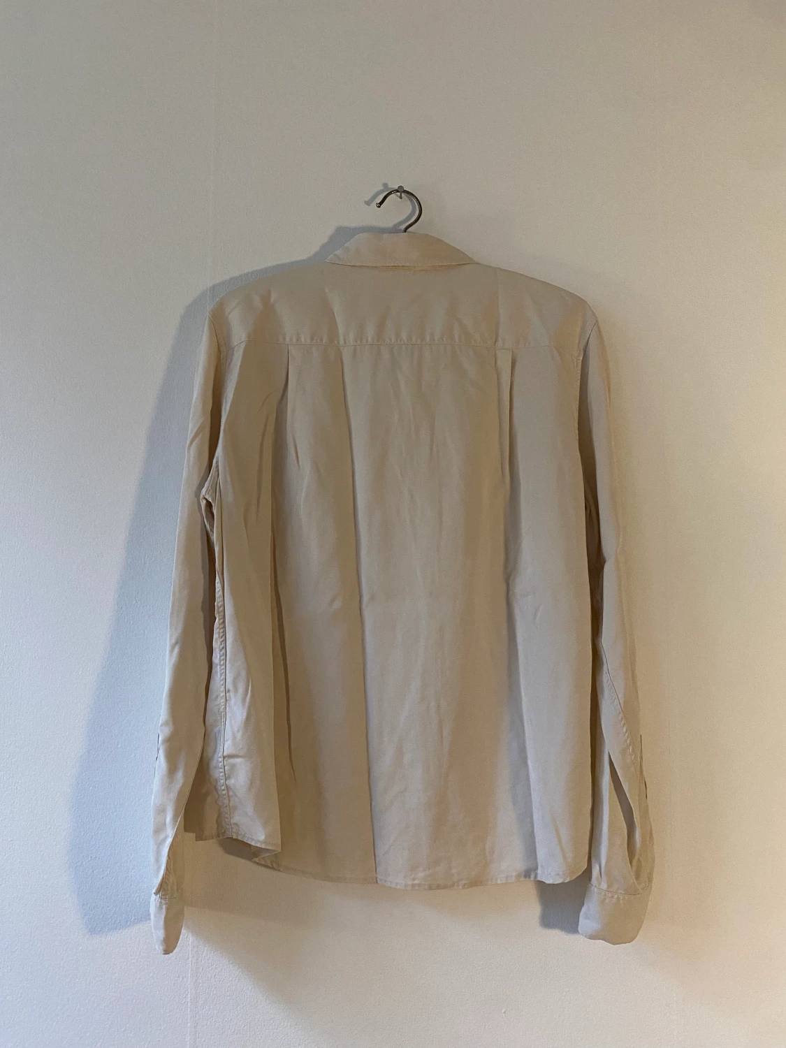 Hope skjorta S/M  - 90