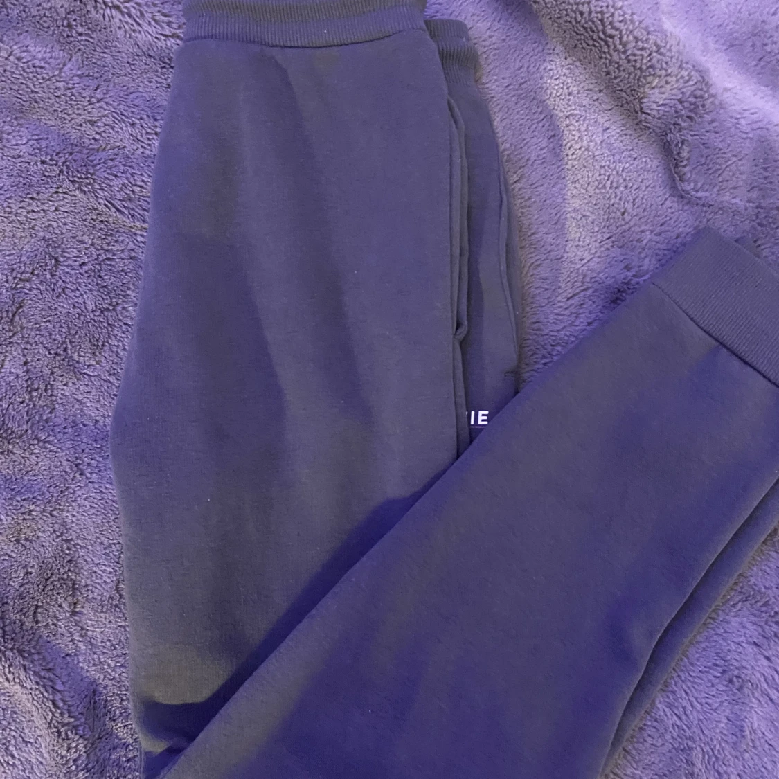 Mckenzie byxor  - 91