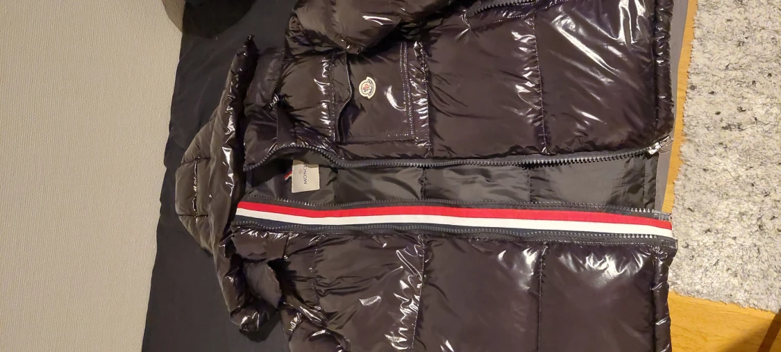 Moncler M/S