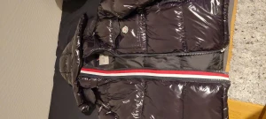 Moncler M/S - Moncler 
