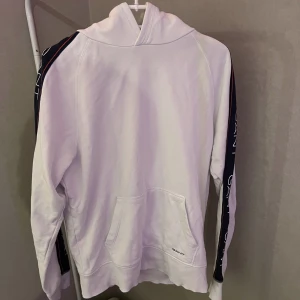 Gant Hoodie - Använder inte