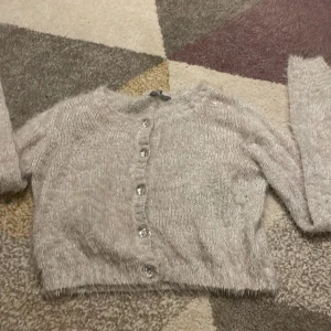 Kofta - Aldrig använt 