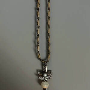 Coolt halsband - Coolt halsband.