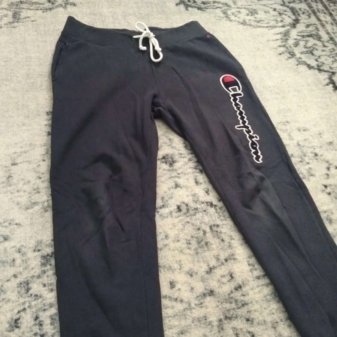 Champion byxor - 91