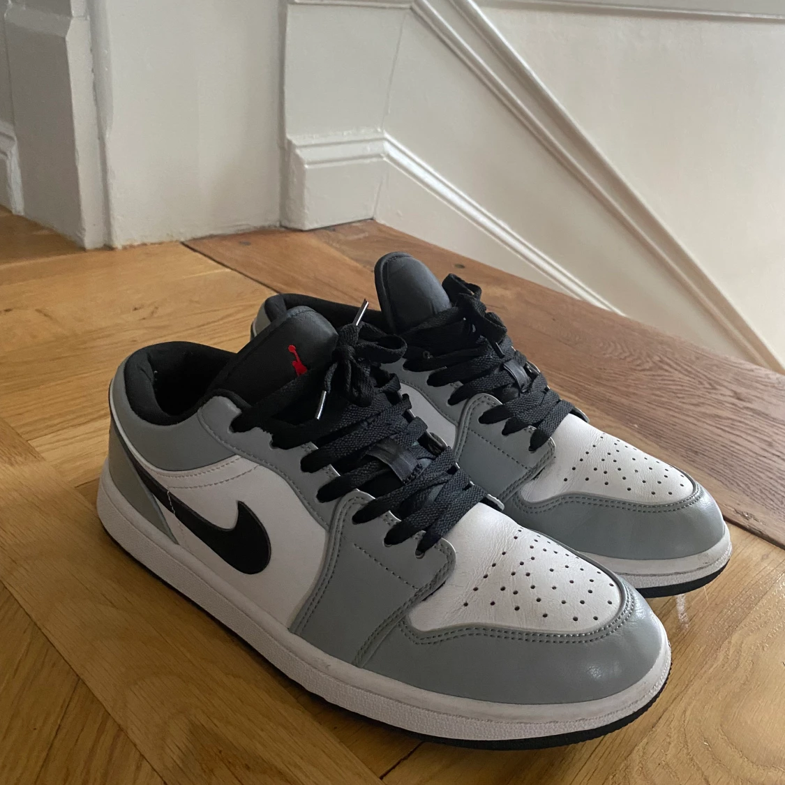 Jordan 1