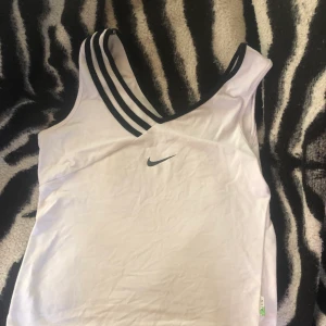 Sportlinne - Sportlinne, Nike x Adidas ❤️