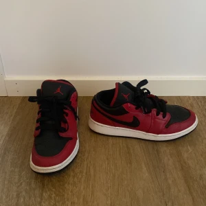 JORDANS - Mycket fint skick. Sparsamt använda. 