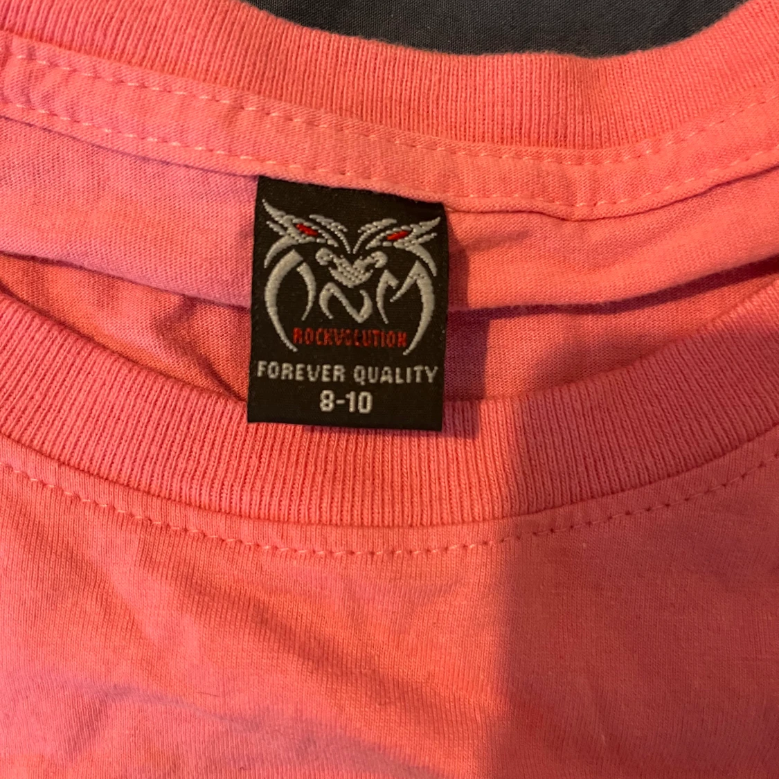 Döskalle tröja  - 91