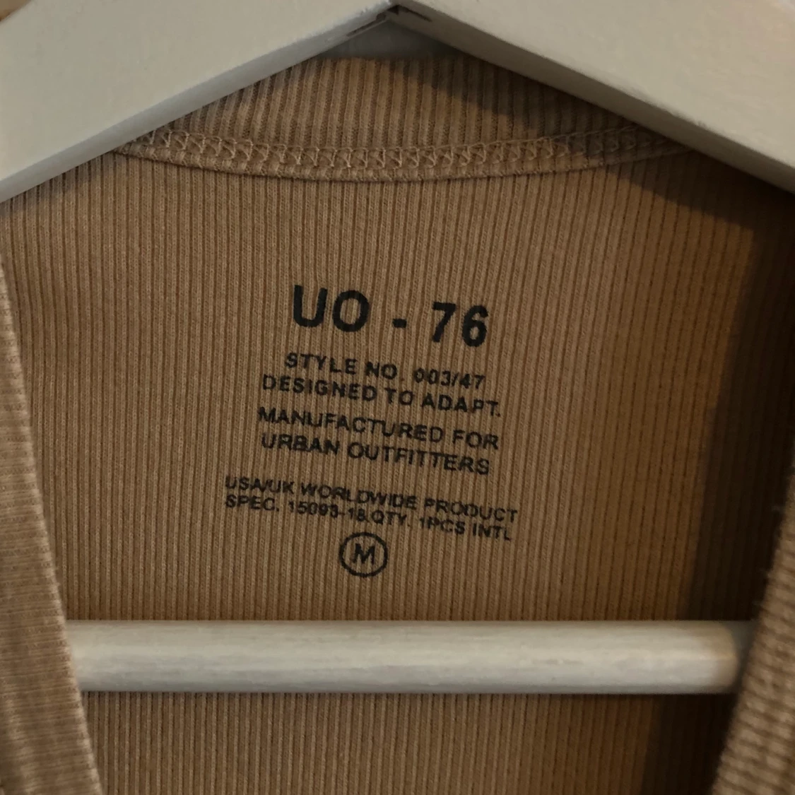 Linne urban outfitters  - 90