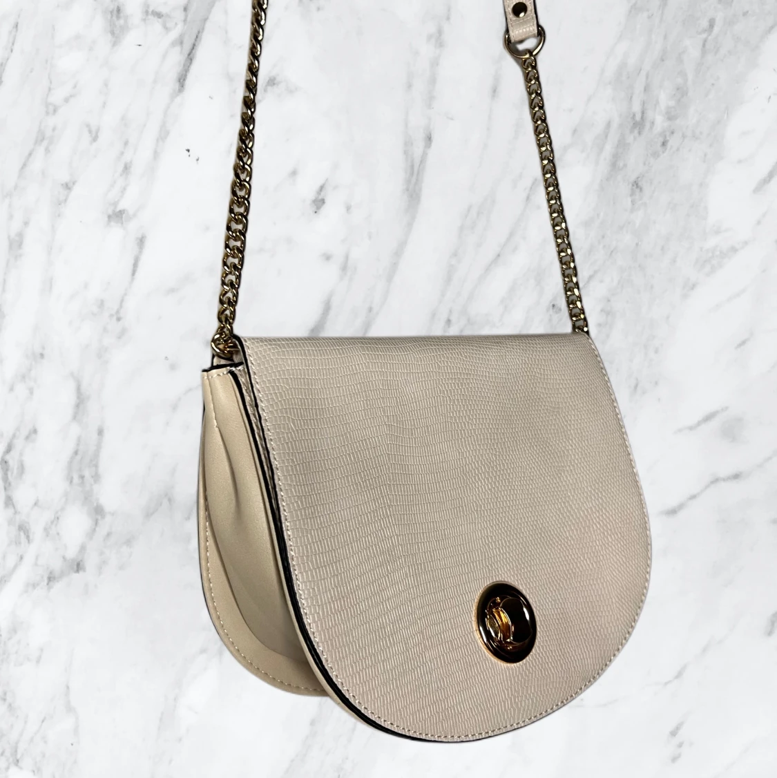 Väska | Lindex - 90