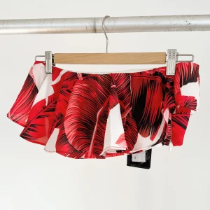 Top  - Oanvänd topp från fashion nova 