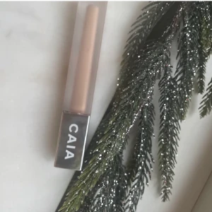 Caia conceler ❤️‍🔥❤️‍🔥 - Caia conceler i färgen 3C❤️‍🔥 aldrig använd ❤️tryck inte på köp nu 