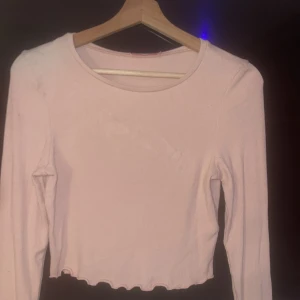 Tröja - Cl men passar M