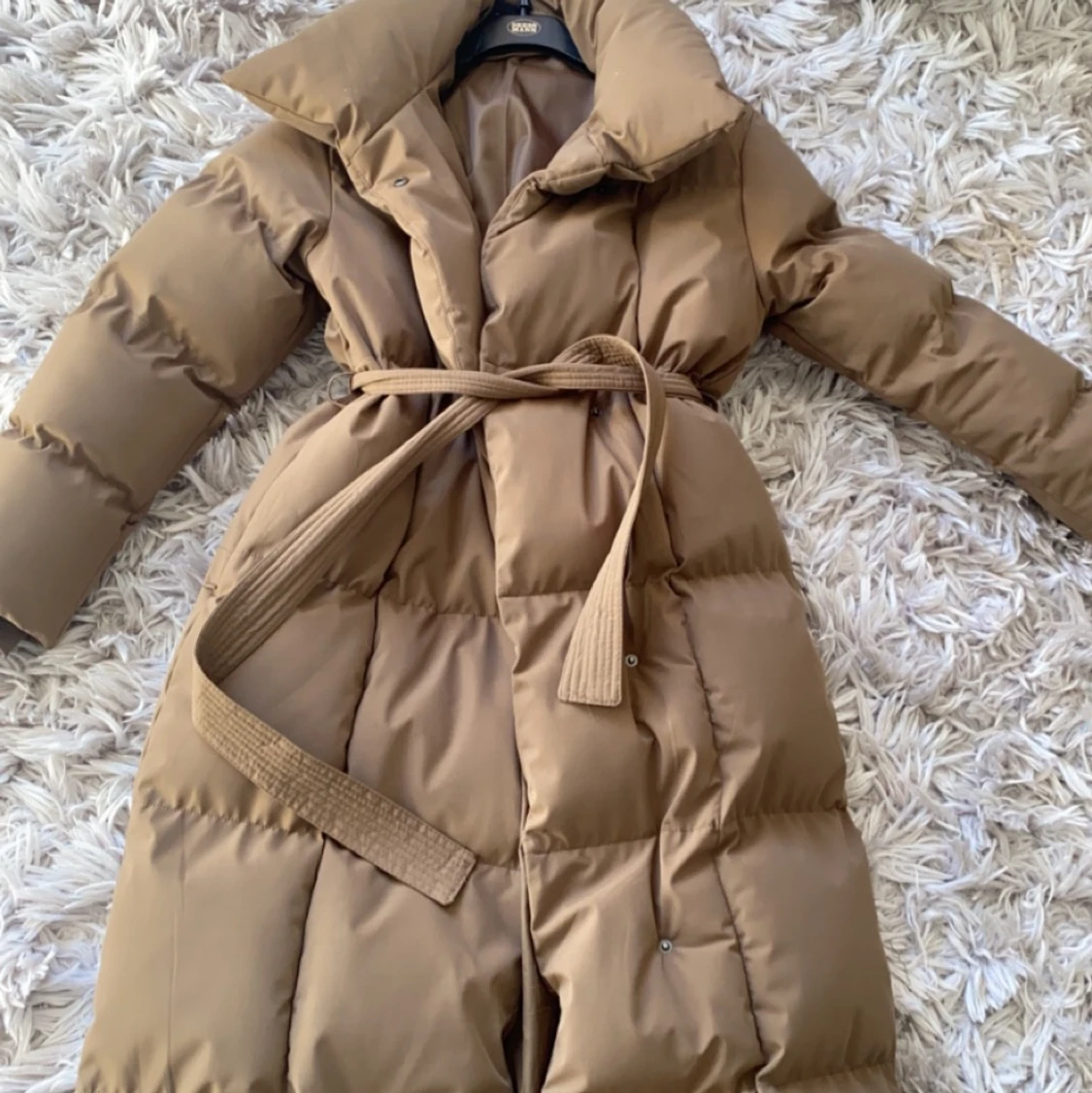 Yes london jacka S/M