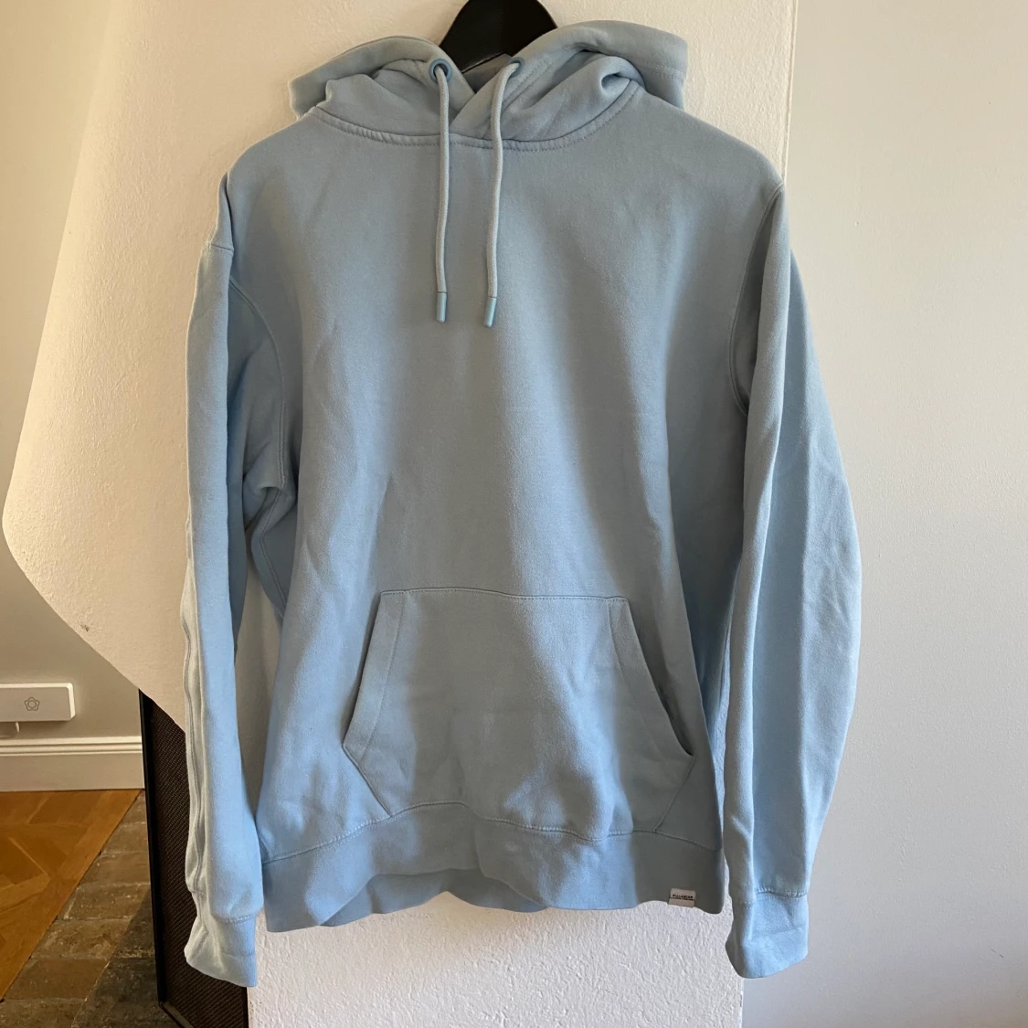 Hoodie strl M