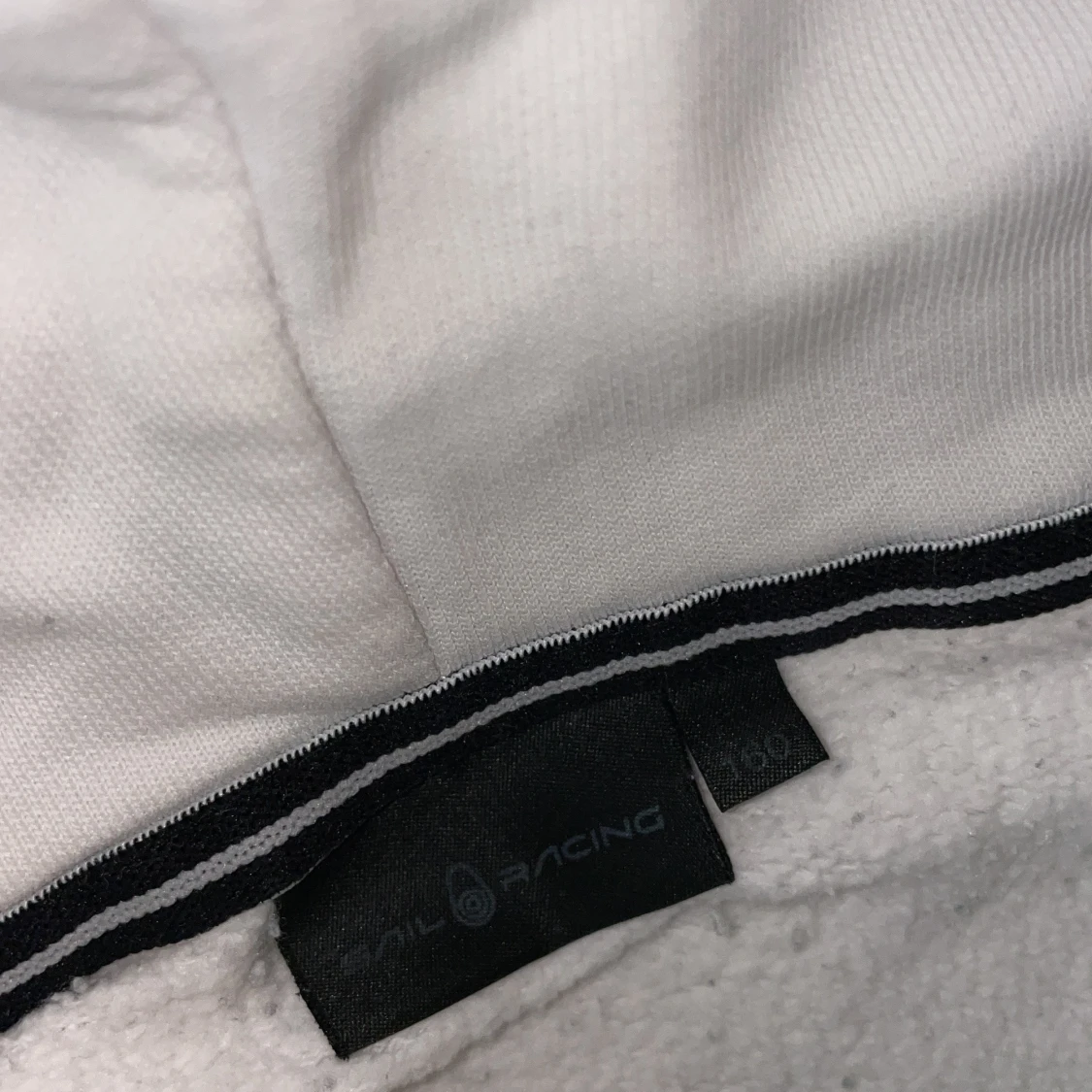 Sail racing kofta  - 91