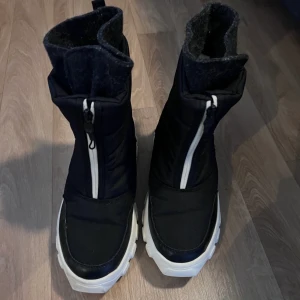 Vinterskor  - I fint skick 