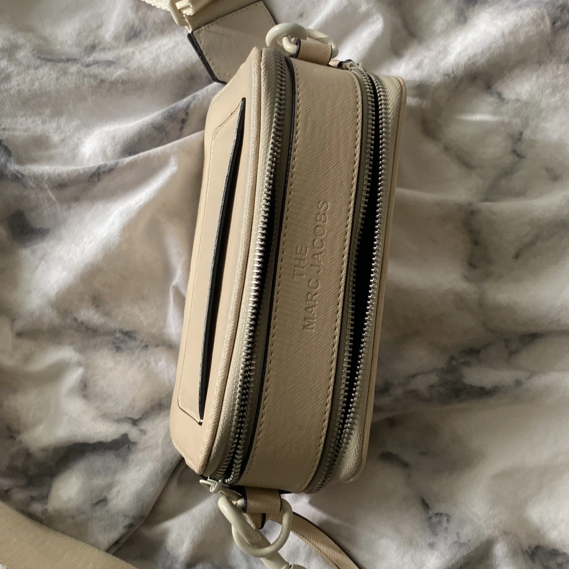 Marc Jacobs Väska - 90