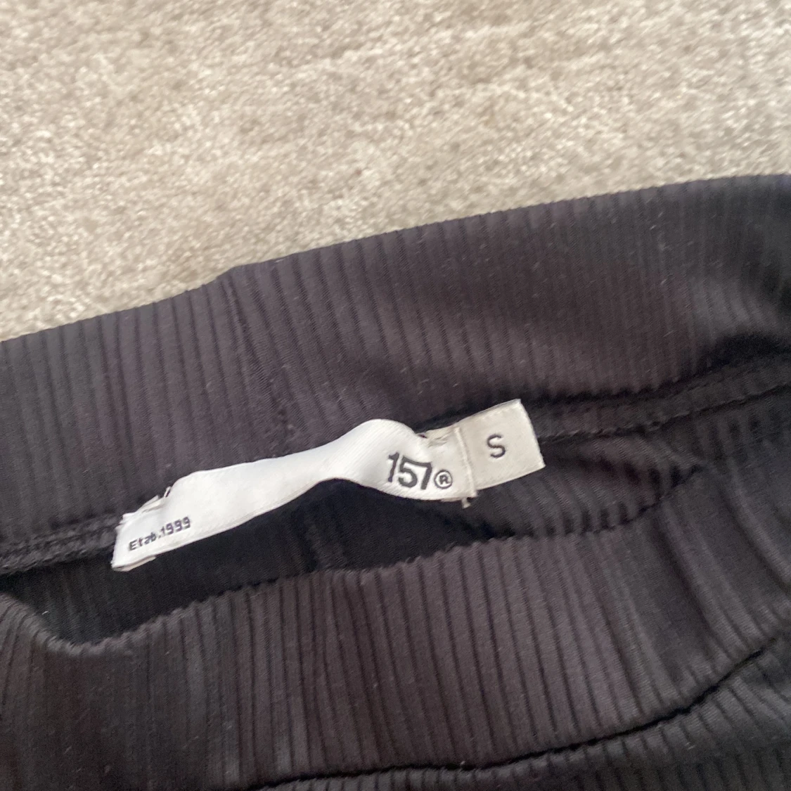 Lager157 storlek S - 90