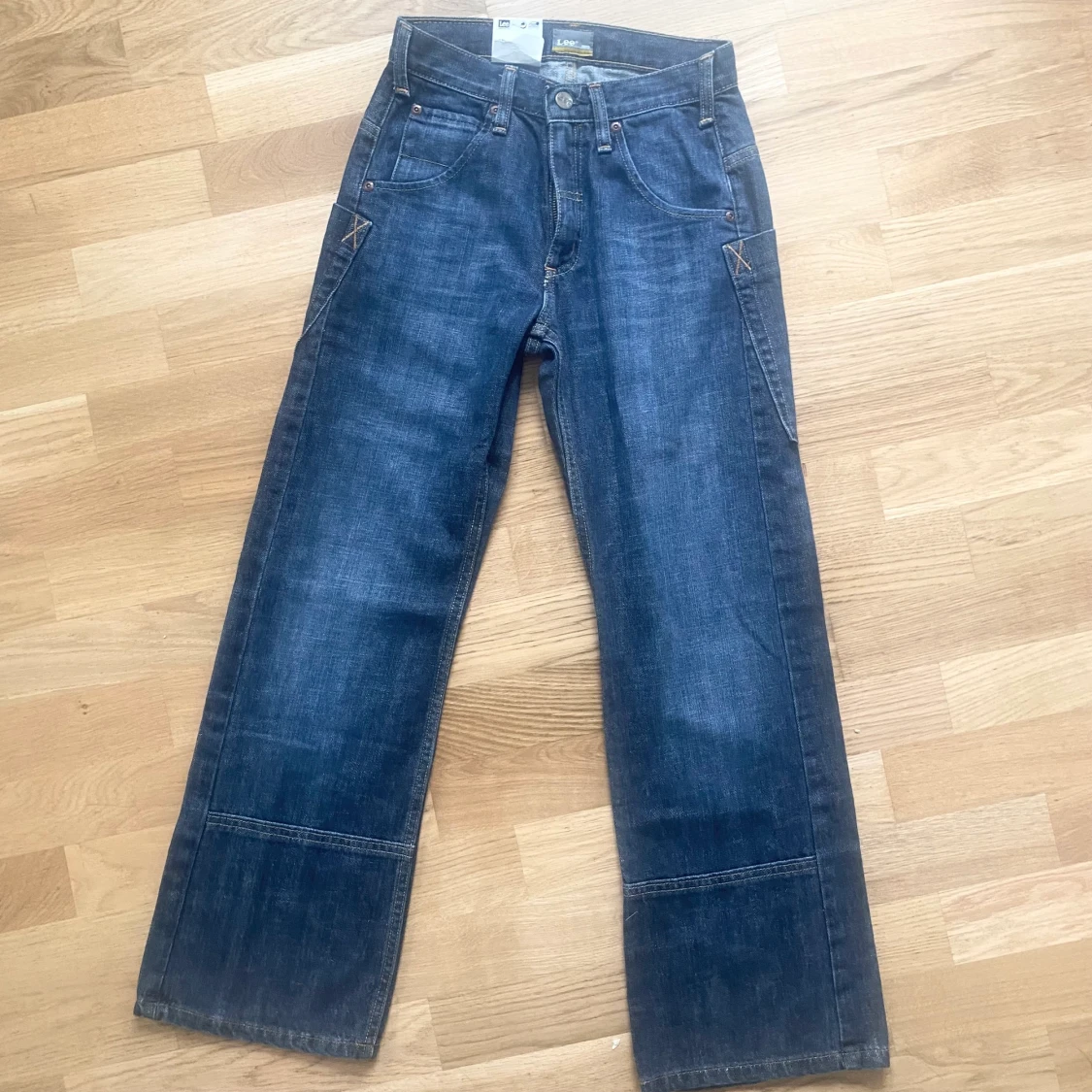 Lee Jeans - 90