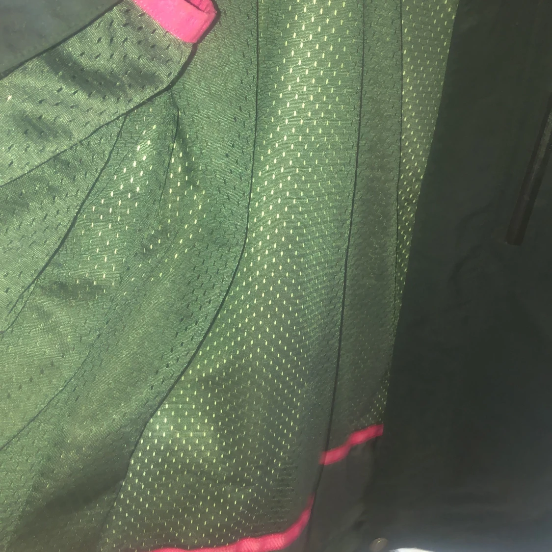 Haglöfs jacka Goretex - 91