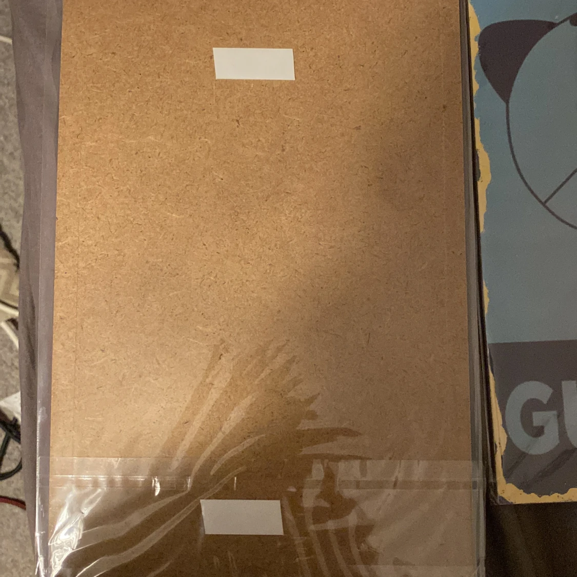 Vägg dekarerion - 90