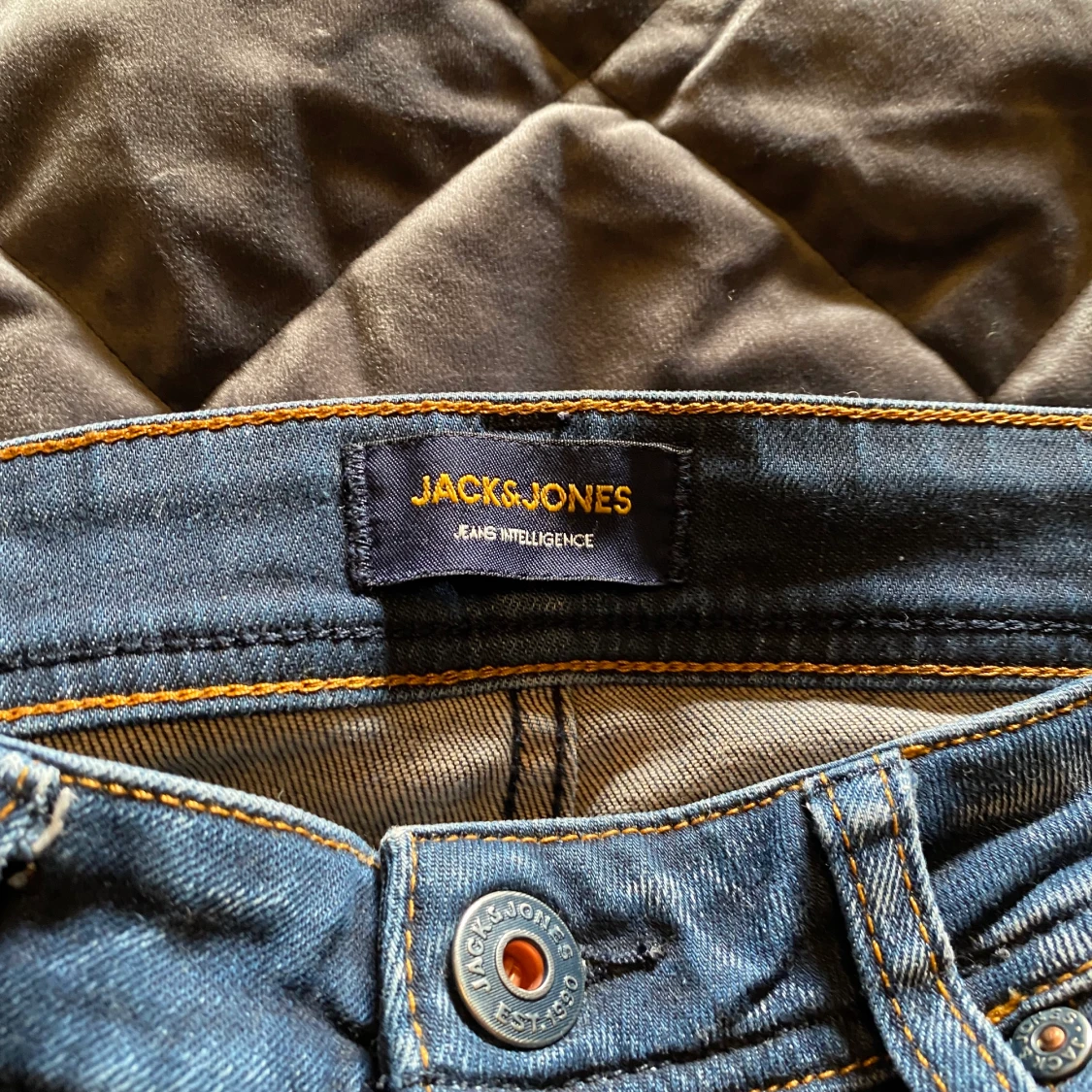 Jack & Jones strl M - 91