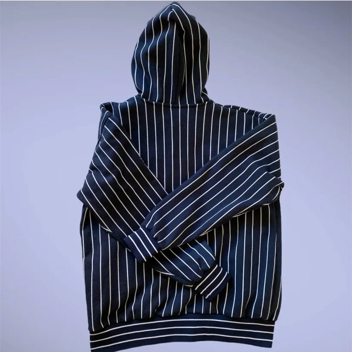 Sean John Kofta  - 91