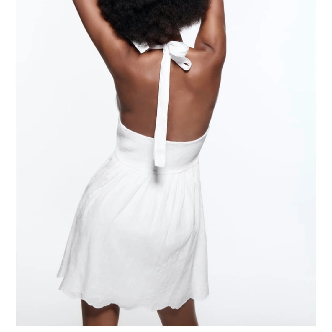 Sommarklänning - 90