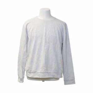 Cos collegetröja  - Från cos