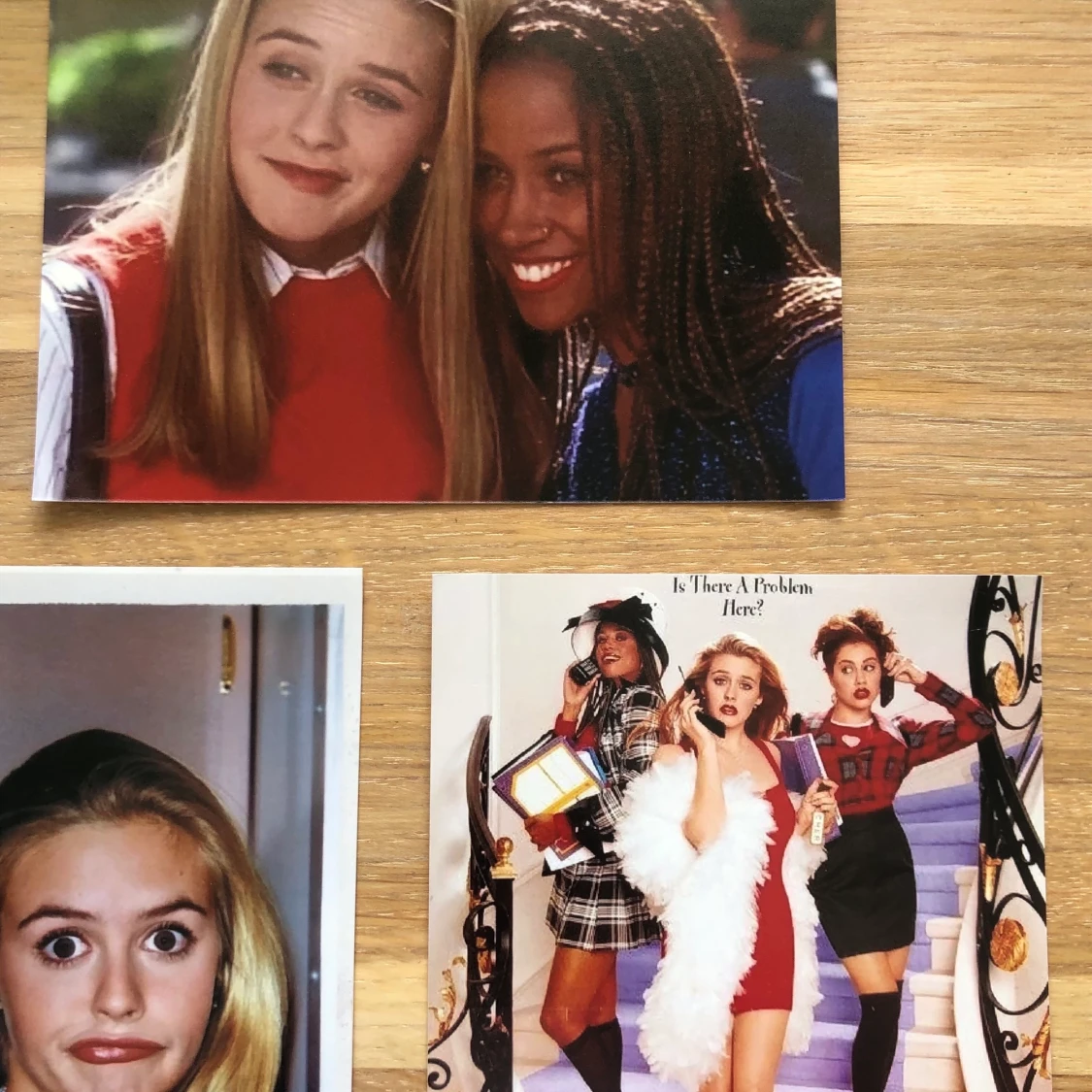 Clueless bilder!  - 91