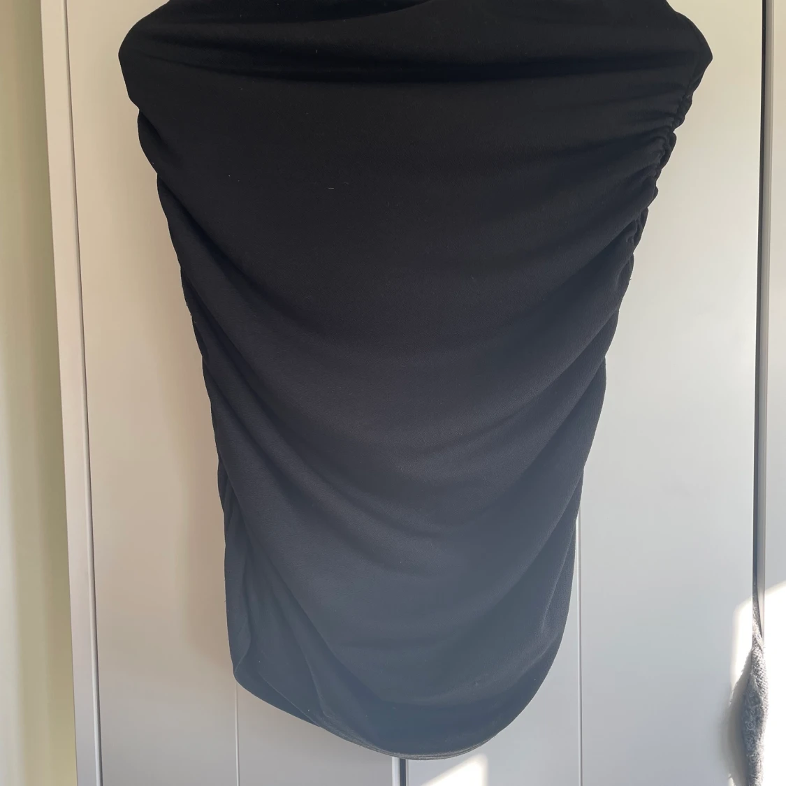 Midikjol & topp set - 90