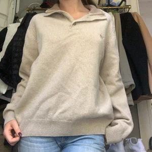 Mysig tröja  - Mysig tröja köpt på secondhand❤️❤️